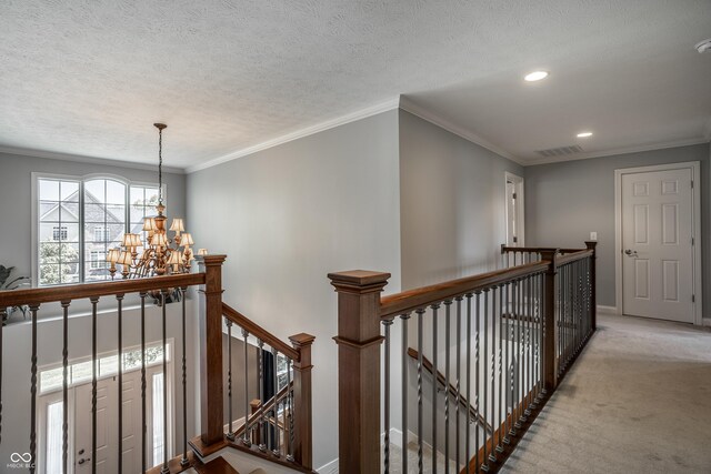 6649 Braemar Ave S, Noblesville, IN 46062 - photo 31