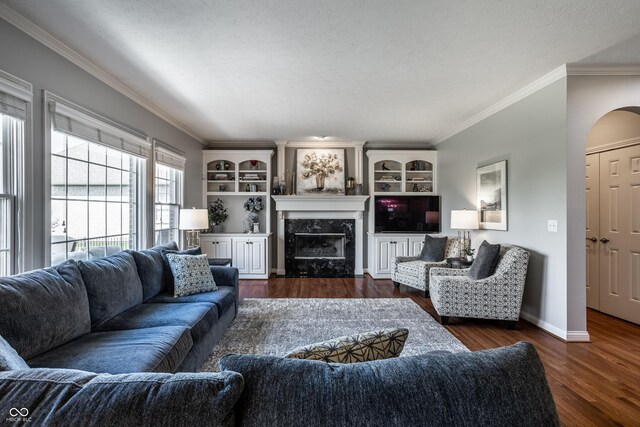 6649 Braemar Ave S, Noblesville, IN 46062 - photo 6