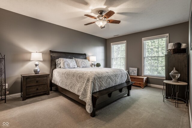 6649 Braemar Ave S, Noblesville, IN 46062 - photo 27
