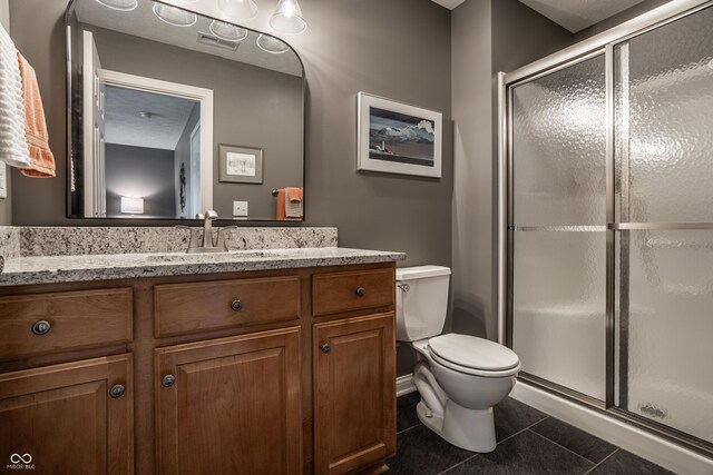 6649 Braemar Ave S, Noblesville, IN 46062 - photo 26