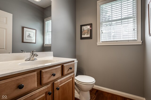 6649 Braemar Ave S, Noblesville, IN 46062 - photo 36