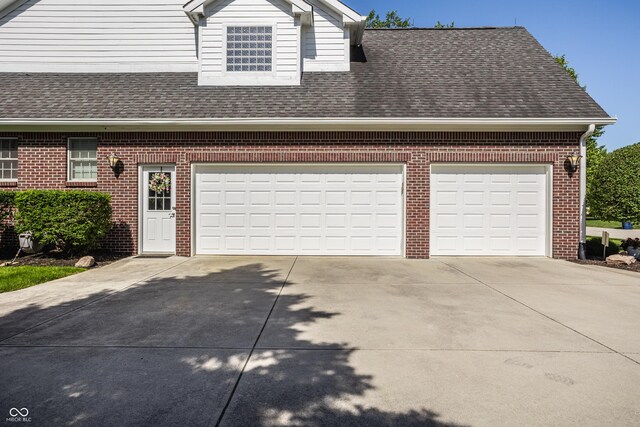 6649 Braemar Ave S, Noblesville, IN 46062 - photo 41