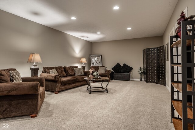 6649 Braemar Ave S, Noblesville, IN 46062 - photo 33