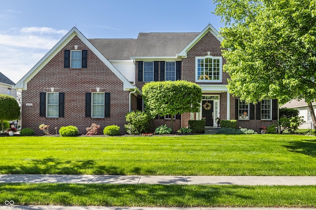 6649 Braemar Ave S, Noblesville, IN 46062 - photo 1