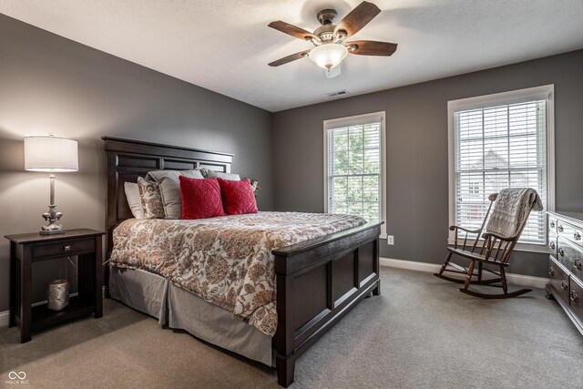 6649 Braemar Ave S, Noblesville, IN 46062 - photo 25