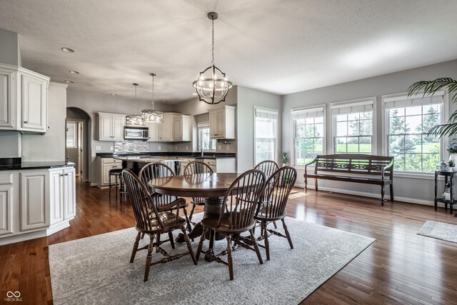 6649 Braemar Ave S, Noblesville, IN 46062 - photo 9