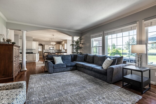 6649 Braemar Ave S, Noblesville, IN 46062 - photo 8
