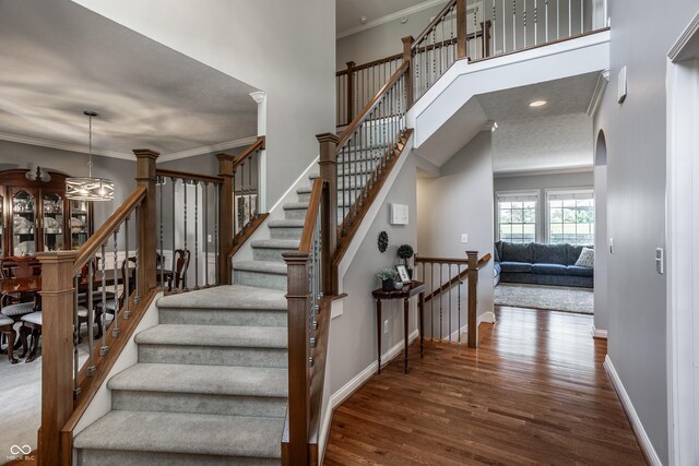 6649 Braemar Ave S, Noblesville, IN 46062 - photo 5