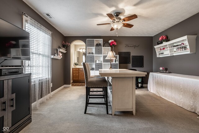 6649 Braemar Ave S, Noblesville, IN 46062 - photo 29