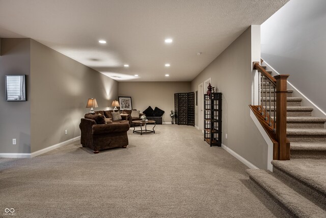 6649 Braemar Ave S, Noblesville, IN 46062 - photo 32