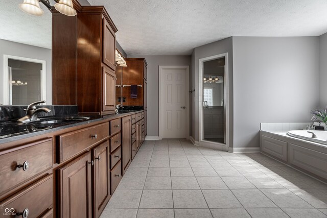 6649 Braemar Ave S, Noblesville, IN 46062 - photo 21
