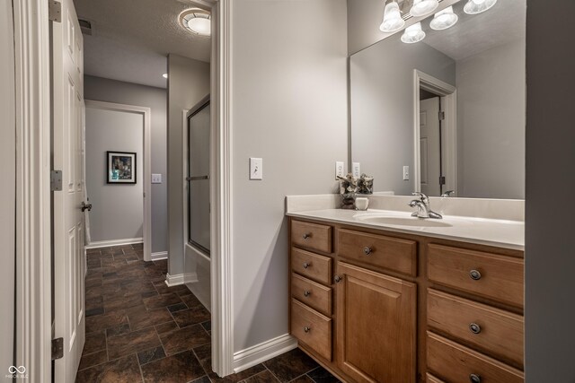 6649 Braemar Ave S, Noblesville, IN 46062 - photo 28