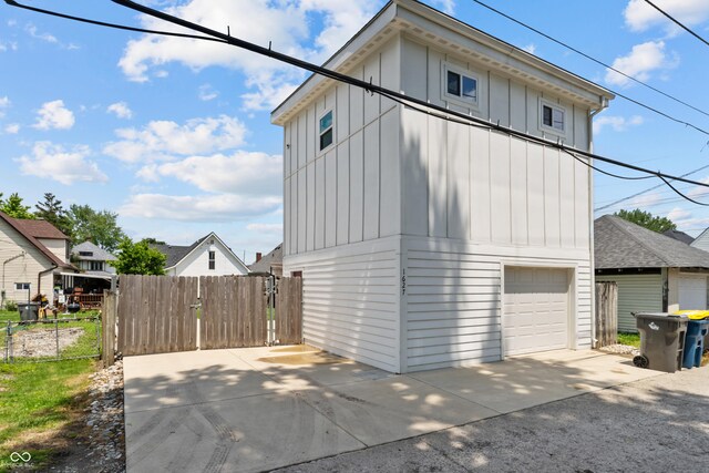1627 Pleasant St, Indianapolis, IN 46203 - photo 48