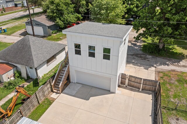 1627 Pleasant St, Indianapolis, IN 46203 - photo 50