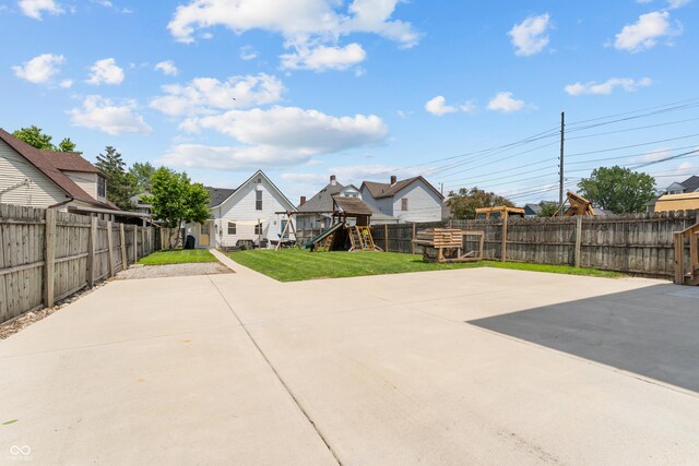 1627 Pleasant St, Indianapolis, IN 46203 - photo 49