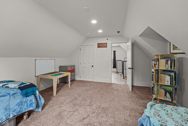 1627 Pleasant St, Indianapolis, IN 46203 - photo 32