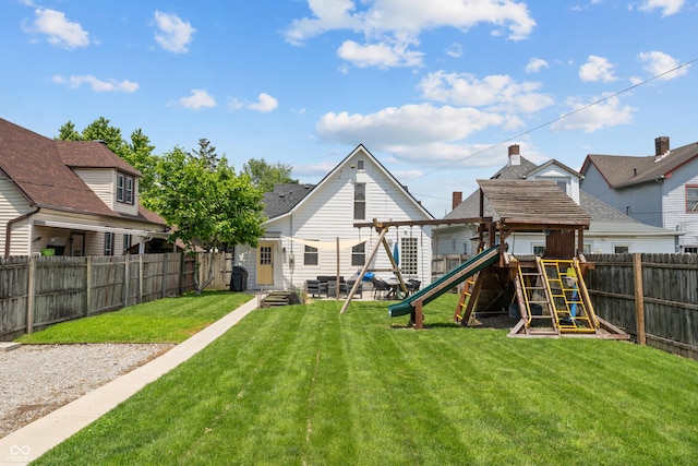 1627 Pleasant St, Indianapolis, IN 46203 - photo 40