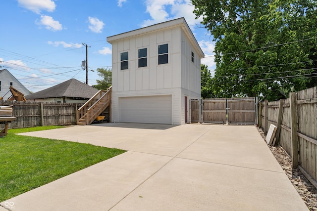 1627 Pleasant St, Indianapolis, IN 46203 - photo 2