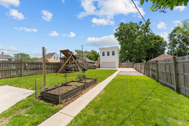 1627 Pleasant St, Indianapolis, IN 46203 - photo 41