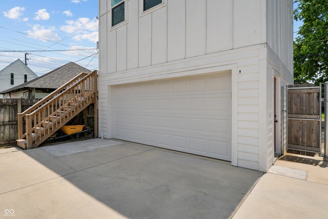 1627 Pleasant St, Indianapolis, IN 46203 - photo 47