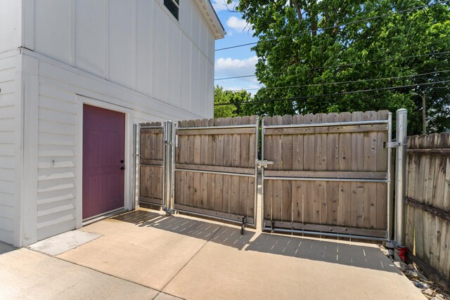 1627 Pleasant St, Indianapolis, IN 46203 - photo 45