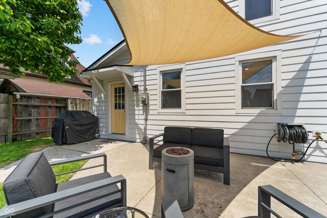 1627 Pleasant St, Indianapolis, IN 46203 - photo 39