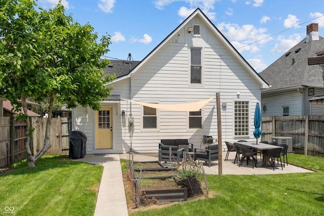 1627 Pleasant St, Indianapolis, IN 46203 - photo 46