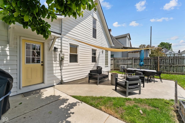 1627 Pleasant St, Indianapolis, IN 46203 - photo 42