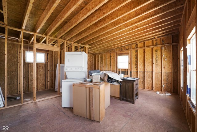 1627 Pleasant St, Indianapolis, IN 46203 - photo 24
