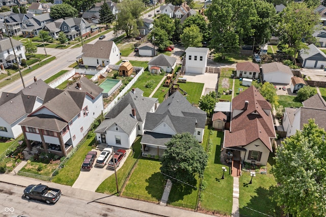 1627 Pleasant St, Indianapolis, IN 46203 - photo 61