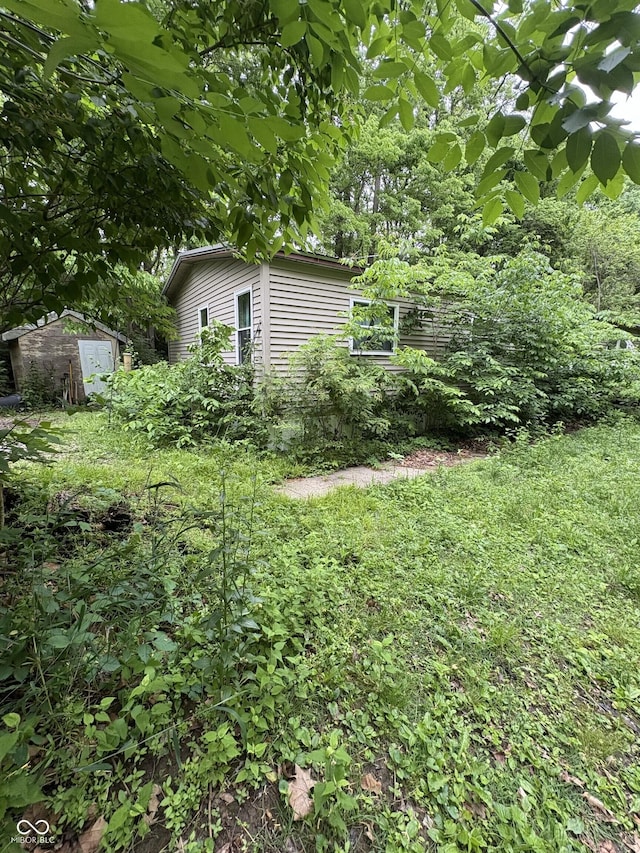 3256 E 300 N, Crawfordsville, IN 47933 - photo 3