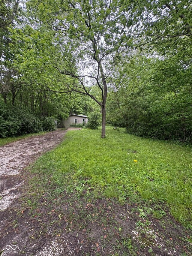 3256 E 300 N, Crawfordsville, IN 47933 - photo 5