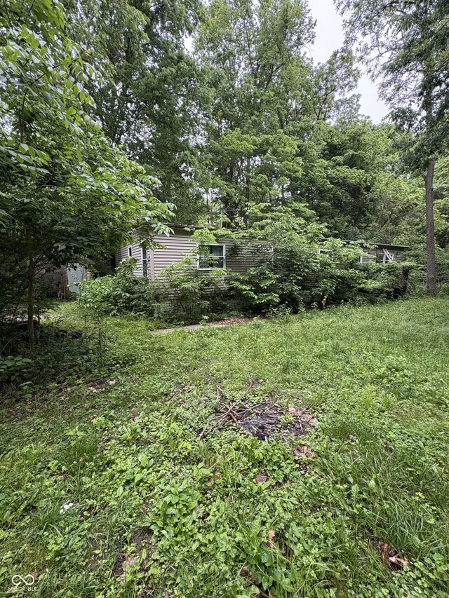 3256 E 300 N, Crawfordsville, IN 47933 - photo 6