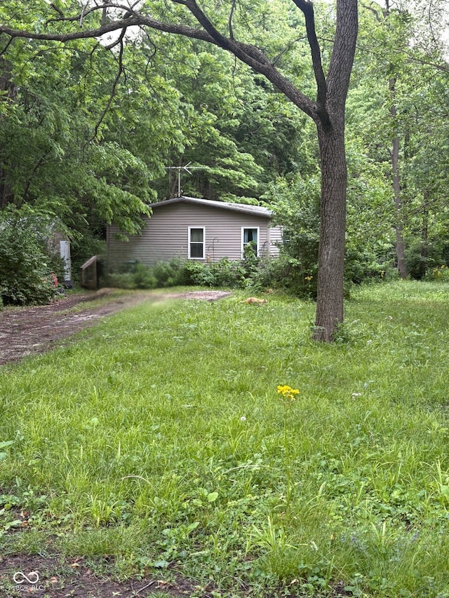 3256 E 300 N, Crawfordsville, IN 47933 - photo 4