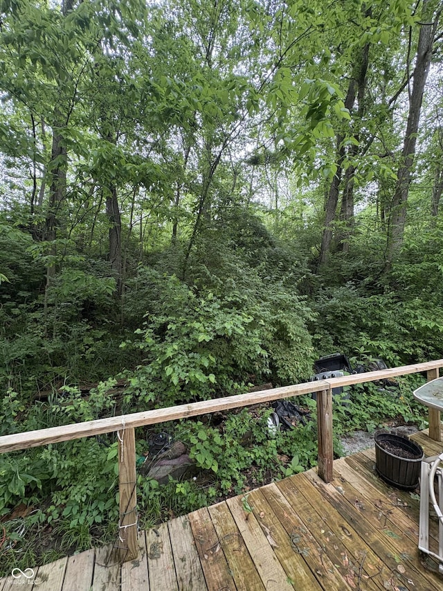 3256 E 300 N, Crawfordsville, IN 47933 - photo 8