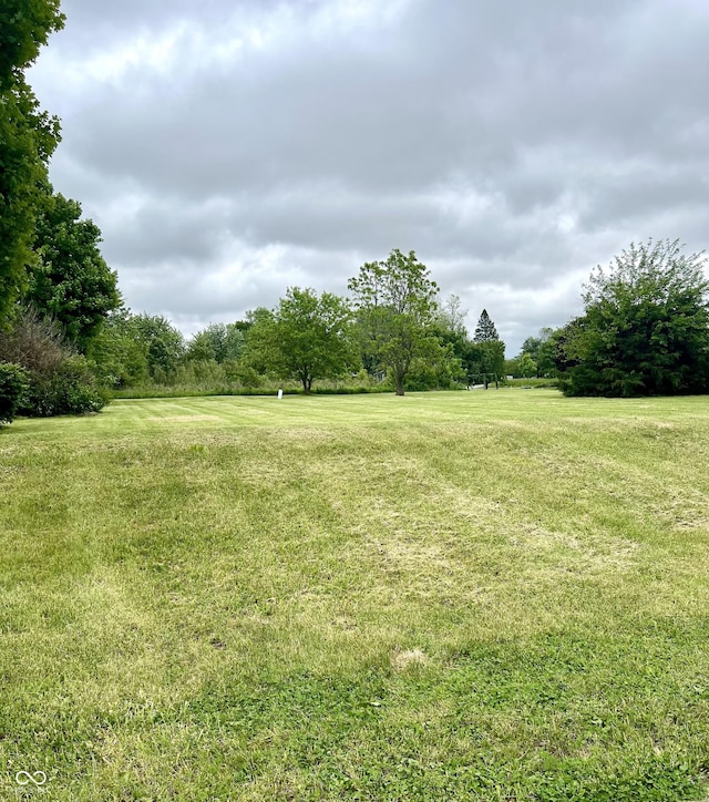 4699 Katei Ln, Coatesville, IN 46121 - photo 4