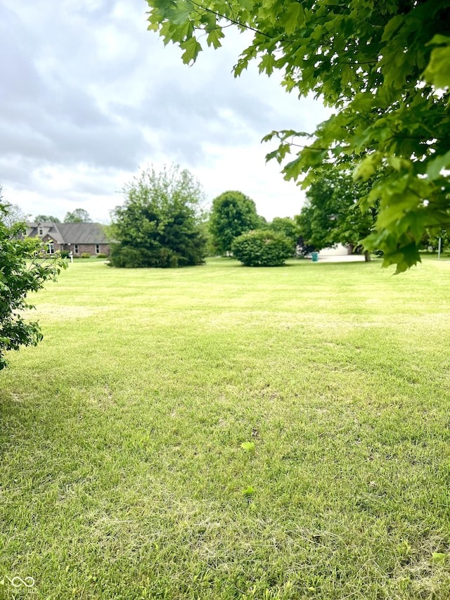 4699 Katei Ln, Coatesville, IN 46121 - photo 10