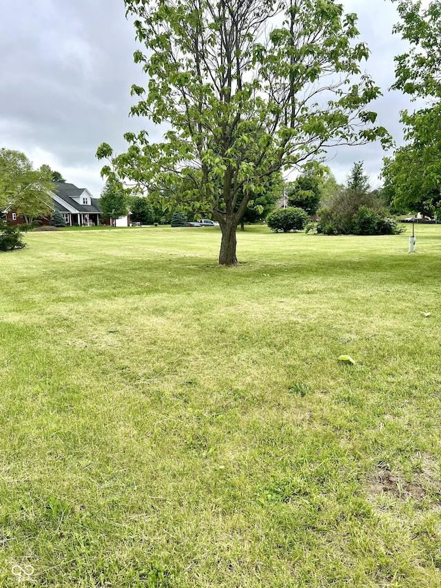4699 Katei Ln, Coatesville, IN 46121 - photo 6