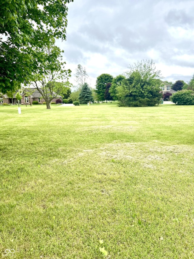 4699 Katei Ln, Coatesville, IN 46121 - photo 8