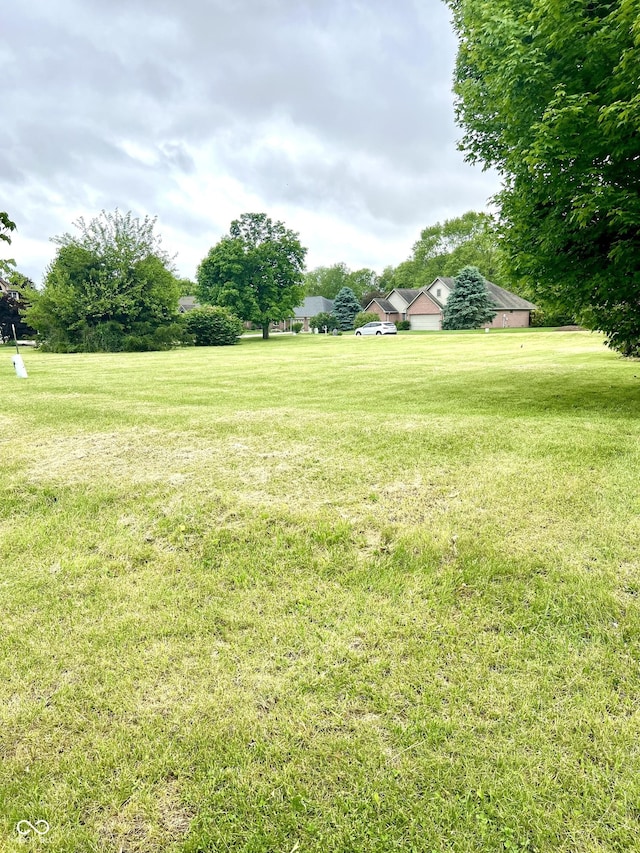 4699 Katei Ln, Coatesville, IN 46121 - photo 7