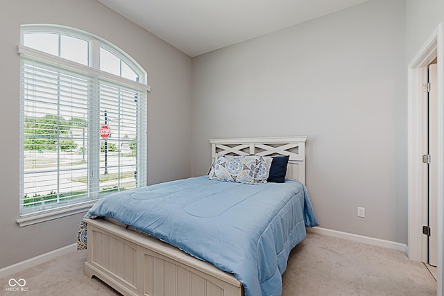 15593 Marsden Dr, Westfield, IN 46074 - photo 26