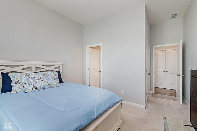 15593 Marsden Dr, Westfield, IN 46074 - photo 27