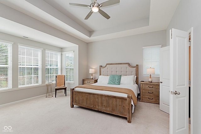 15593 Marsden Dr, Westfield, IN 46074 - photo 19