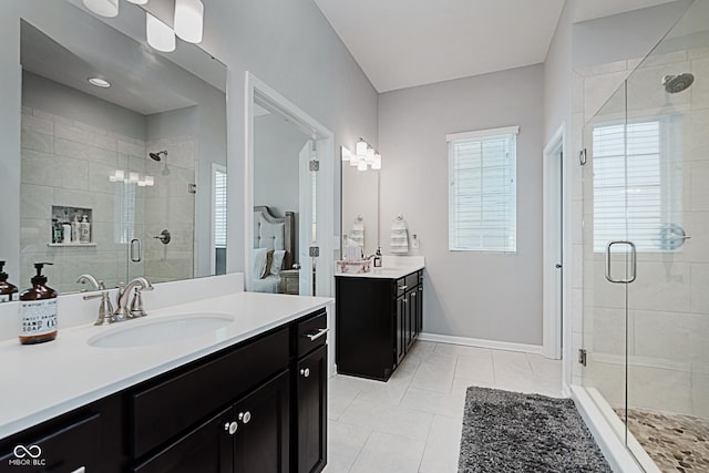 15593 Marsden Dr, Westfield, IN 46074 - photo 24