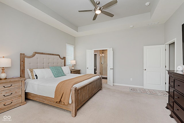 15593 Marsden Dr, Westfield, IN 46074 - photo 22