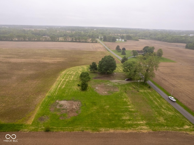 5555 S 200 E, Greenfield, IN 46140