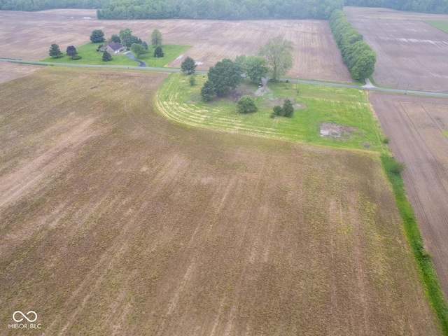 5555 S 200 E, Greenfield, IN 46140