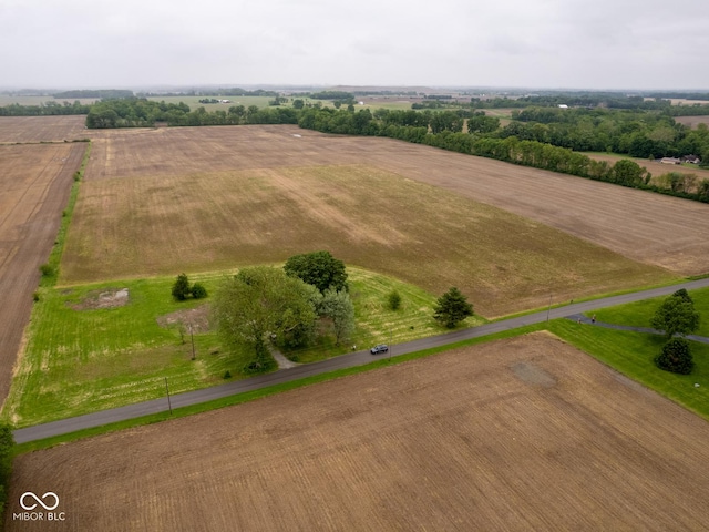 5555 S 200 E, Greenfield, IN 46140