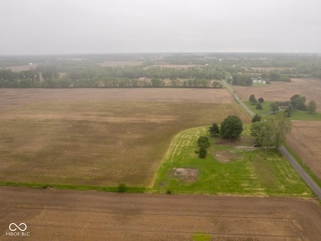 5555 S 200 E, Greenfield, IN 46140