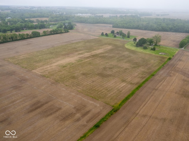 5555 S 200 E, Greenfield, IN 46140